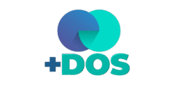 +DOS